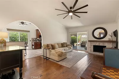 3634 Lynn Circle, La Verne, CA 91750 - Photo 6