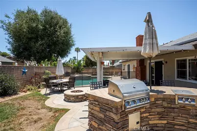 3634 Lynn Circle, La Verne, CA 91750 - Photo 32