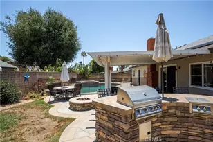 3634 Lynn Cir, La Verne, CA 91750 - Photo 32