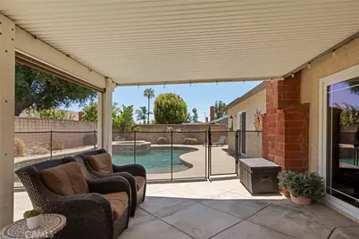 3634 Lynn Circle, La Verne, CA 91750 - Photo 28