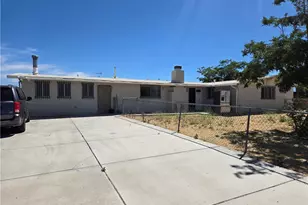 16785 Spruce, Hesperia, CA 92345 - Photo 1