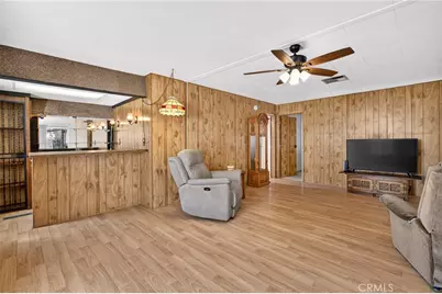 3850 Atlantic Avenue #214, Highland, CA 92346 - Photo 8