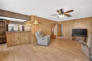 3850 Atlantic Ave, Highland, CA 92346 - Photo 8