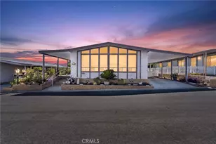 3850 Atlantic Ave, Highland, CA 92346 - Photo 2