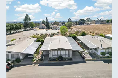 3850 Atlantic Avenue #214, Highland, CA 92346 - Photo 40