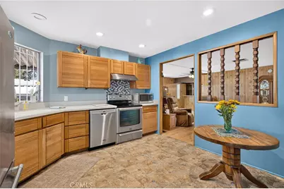 3850 Atlantic Avenue #214, Highland, CA 92346 - Photo 14