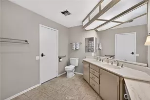 3850 Atlantic Ave, Highland, CA 92346 - Photo 32
