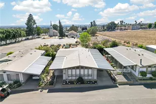 3850 Atlantic Ave, Highland, CA 92346 - Photo 42