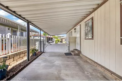 3850 Atlantic Avenue #214, Highland, CA 92346 - Photo 34