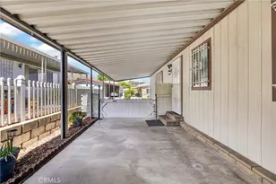 3850 Atlantic Ave, Highland, CA 92346 - Photo 34
