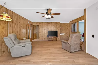 3850 Atlantic Avenue #214, Highland, CA 92346 - Photo 10