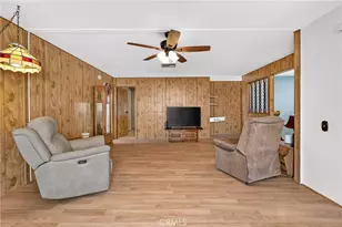 3850 Atlantic Ave, Highland, CA 92346 - Photo 10
