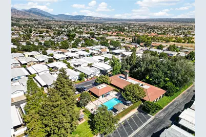 3850 Atlantic Avenue #214, Highland, CA 92346 - Photo 38