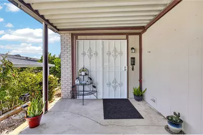 3850 Atlantic Avenue #214, Highland, CA 92346 - Photo 6