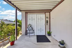 3850 Atlantic Ave, Highland, CA 92346 - Photo 6