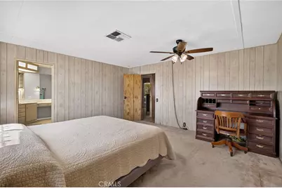 3850 Atlantic Avenue #214, Highland, CA 92346 - Photo 30