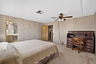 3850 Atlantic Ave, Highland, CA 92346 - Photo 30