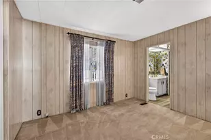 3850 Atlantic Ave, Highland, CA 92346 - Photo 28