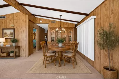 3850 Atlantic Avenue #214, Highland, CA 92346 - Photo 22