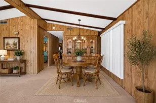 3850 Atlantic Ave, Highland, CA 92346 - Photo 22