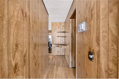 3850 Atlantic Avenue #214, Highland, CA 92346 - Photo 24