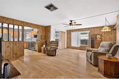 3850 Atlantic Avenue #214, Highland, CA 92346 - Photo 12