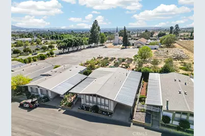3850 Atlantic Avenue #214, Highland, CA 92346 - Photo 42