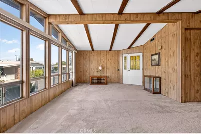 3850 Atlantic Avenue #214, Highland, CA 92346 - Photo 18
