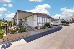 3850 Atlantic Ave, Highland, CA 92346 - Photo 4