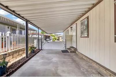 3850 Atlantic Avenue #214, Highland, CA 92346 - Photo 36