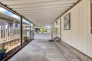 3850 Atlantic Ave, Highland, CA 92346 - Photo 36