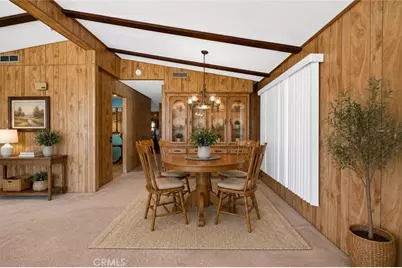 3850 Atlantic Avenue #214, Highland, CA 92346 - Photo 22