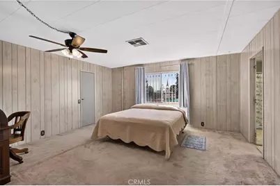 3850 Atlantic Avenue #214, Highland, CA 92346 - Photo 30