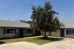 312 E Lemon Ave, Glendora, CA 91741 - Photo 1