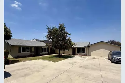 312 E Lemon Avenue, Glendora, CA 91741 - Photo 2