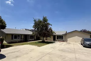 312 E Lemon Ave, Glendora, CA 91741 - Photo 2