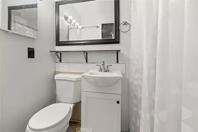 33070 Colorado Street, Yucaipa, CA 92399 - Photo 24