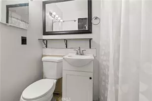 33070 Colorado St, Yucaipa, CA 92399 - Photo 24