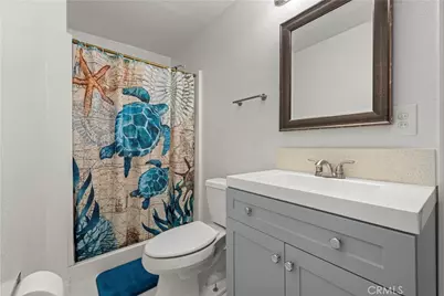 33070 Colorado Street, Yucaipa, CA 92399 - Photo 12