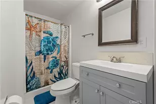 33070 Colorado St, Yucaipa, CA 92399 - Photo 12