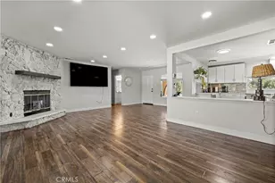 33070 Colorado St, Yucaipa, CA 92399 - Photo 4
