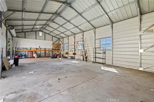 33070 Colorado St, Yucaipa, CA 92399 - Photo 28
