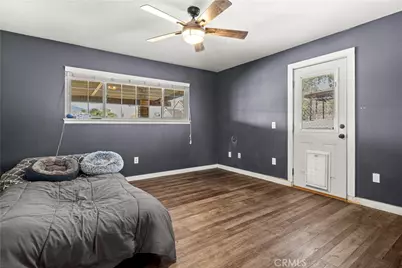 33070 Colorado Street, Yucaipa, CA 92399 - Photo 8