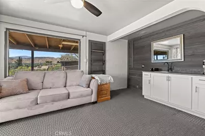 33070 Colorado Street, Yucaipa, CA 92399 - Photo 22