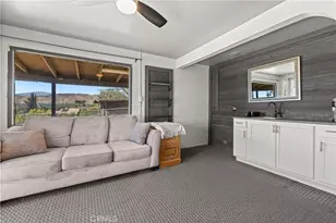 33070 Colorado St, Yucaipa, CA 92399 - Photo 22