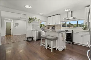 33070 Colorado St, Yucaipa, CA 92399 - Photo 6