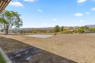 33070 Colorado Street, Yucaipa, CA 92399 - Photo 26