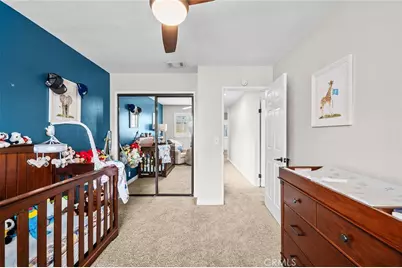 738 Lander, Claremont, CA 91711 - Photo 28