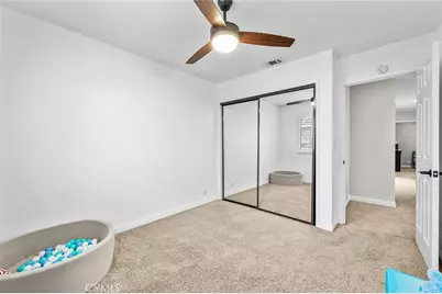 738 Lander, Claremont, CA 91711 - Photo 30