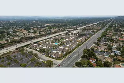 738 Lander, Claremont, CA 91711 - Photo 42